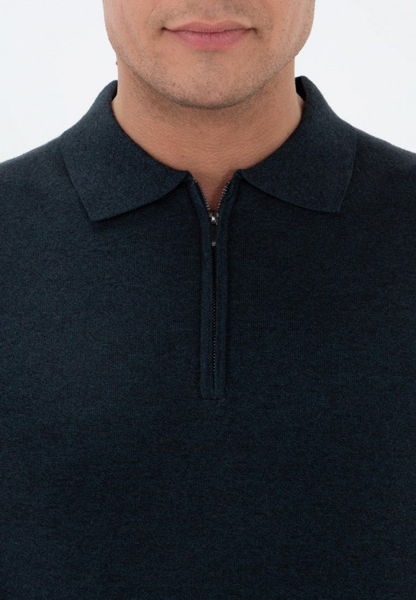 фото Поло thomas berger