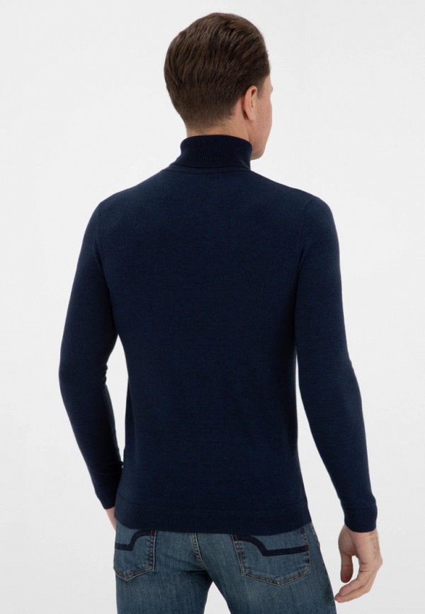 фото Водолазка thomas berger