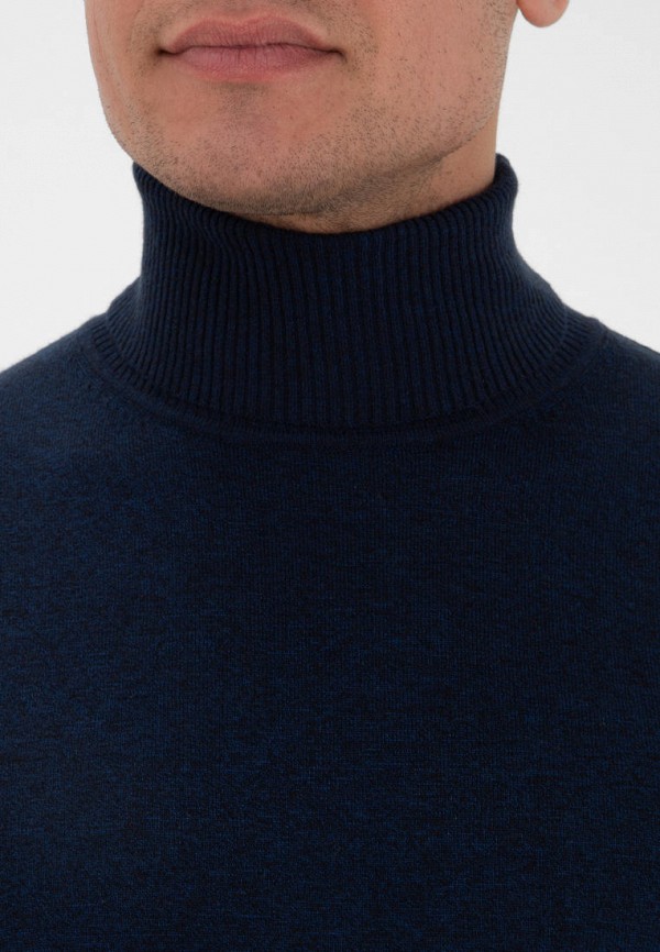 фото Водолазка thomas berger