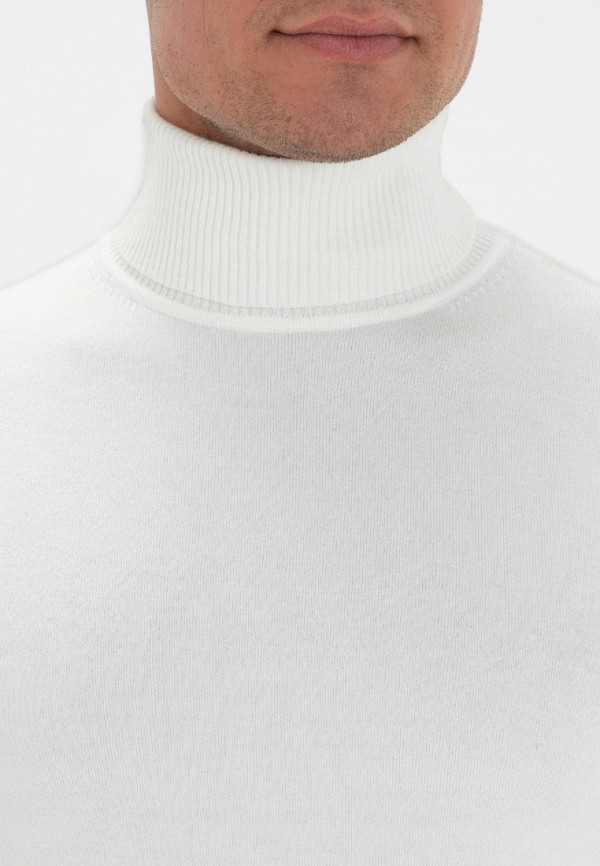 фото Водолазка thomas berger