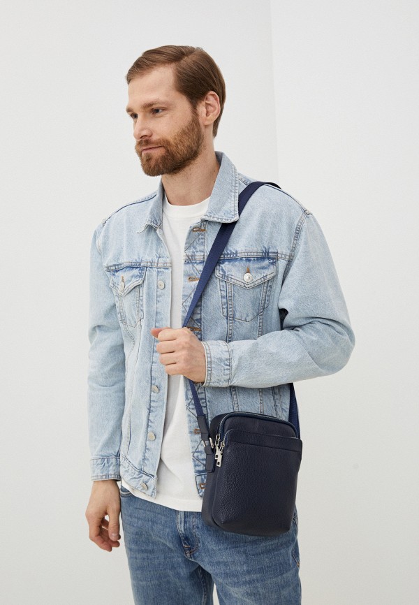 фото Сумка ralf ringer