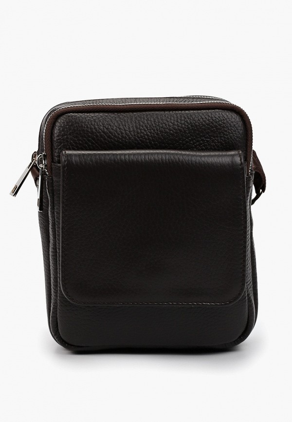 фото Сумка ralf ringer