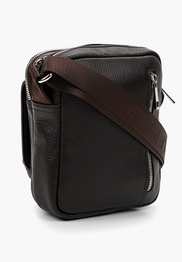 фото Сумка ralf ringer