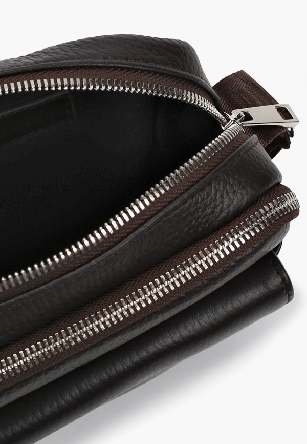 фото Сумка ralf ringer