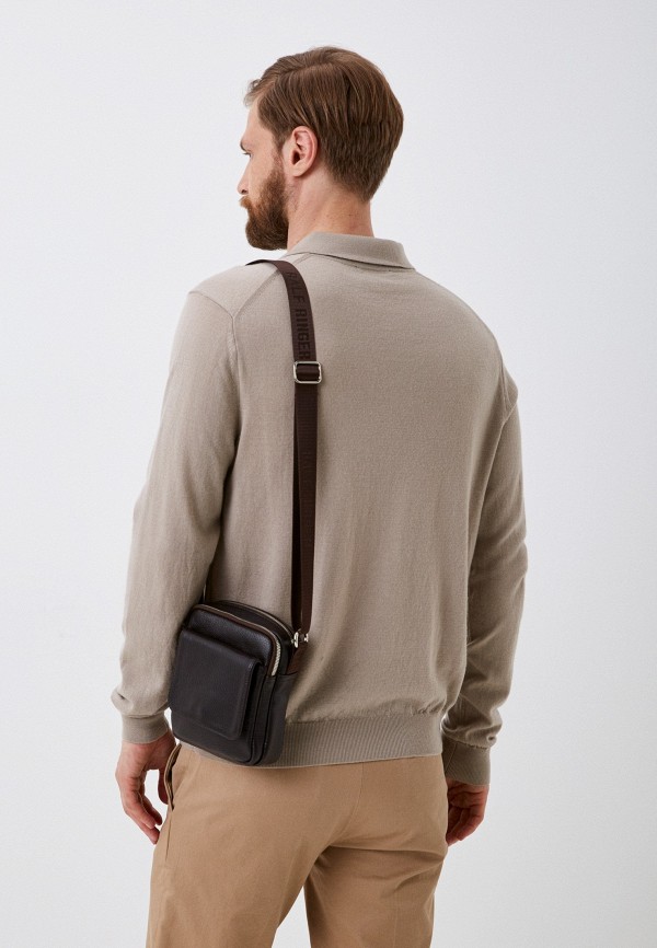 фото Сумка ralf ringer