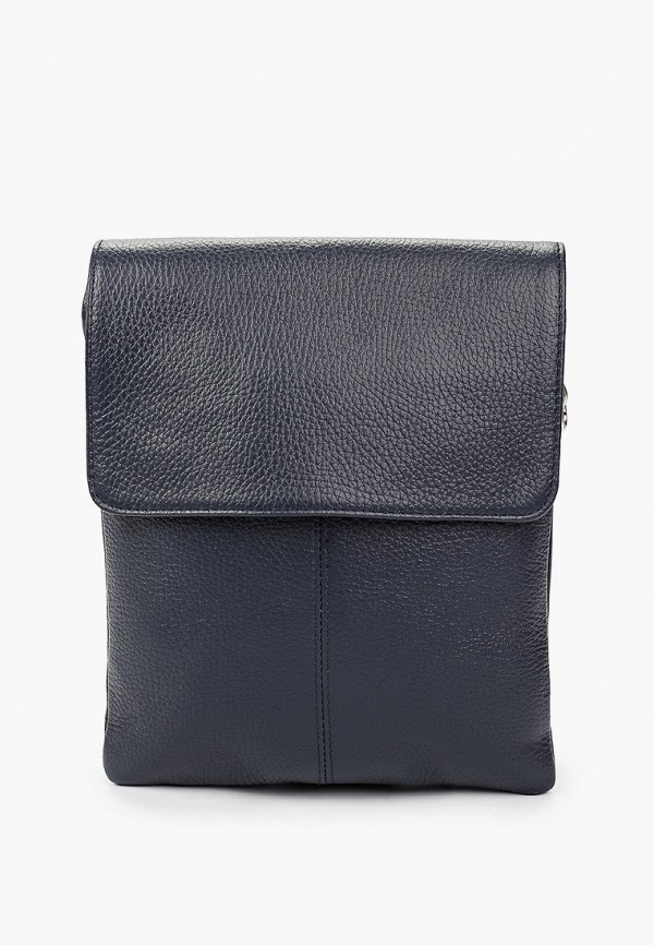 фото Сумка ralf ringer