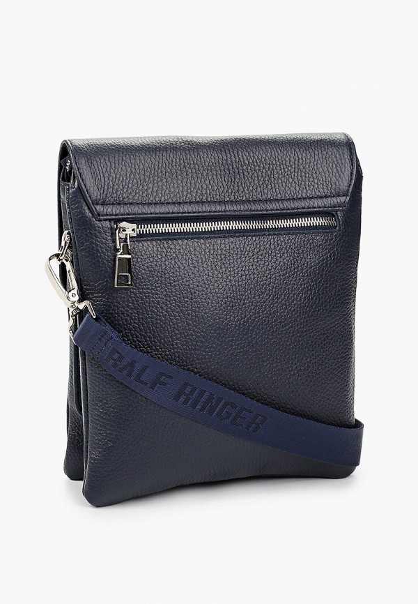 фото Сумка ralf ringer