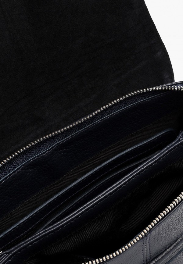 фото Сумка ralf ringer