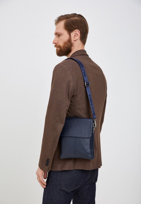 фото Сумка ralf ringer