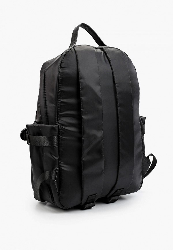 фото Рюкзак ralf ringer