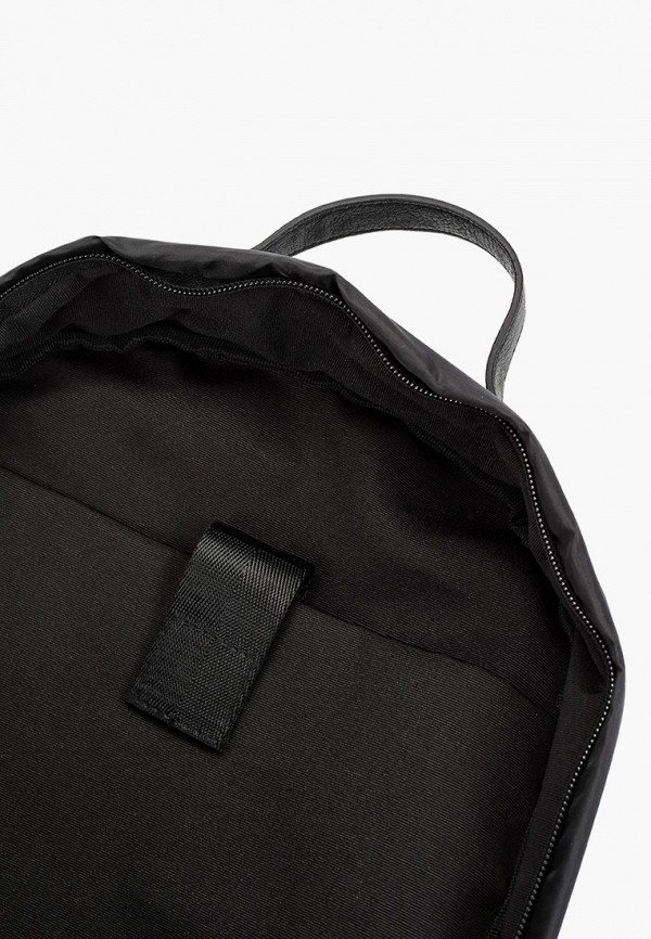 фото Рюкзак ralf ringer