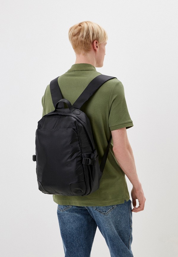 фото Рюкзак ralf ringer