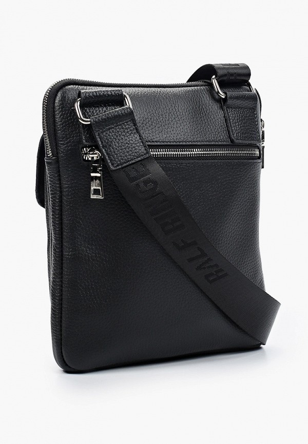 фото Сумка ralf ringer