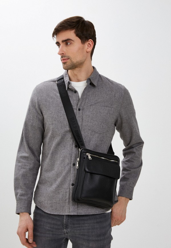 фото Сумка ralf ringer