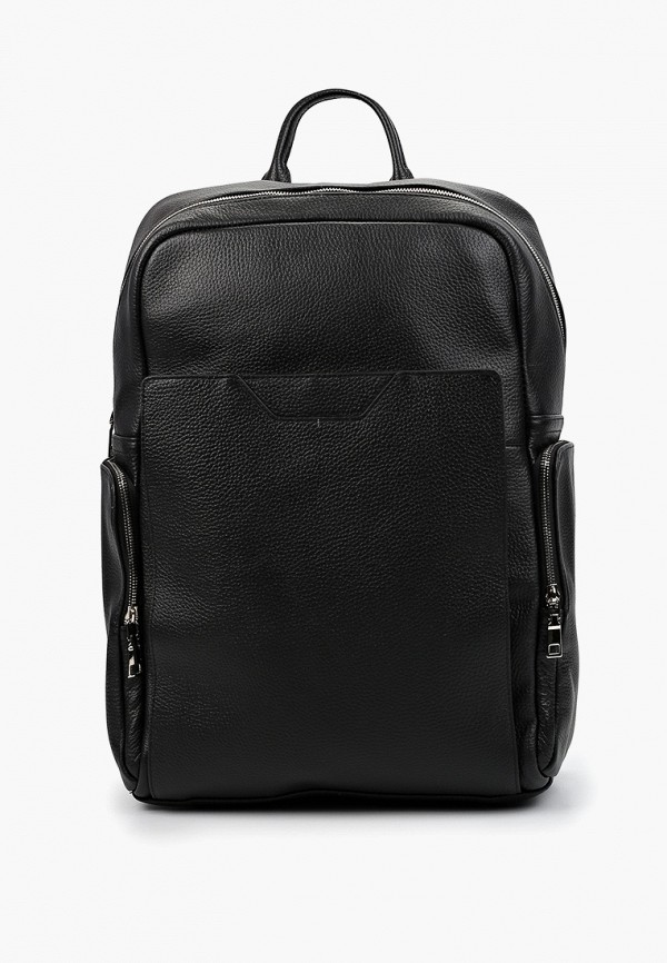 фото Рюкзак ralf ringer