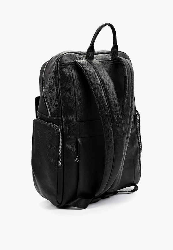 фото Рюкзак ralf ringer