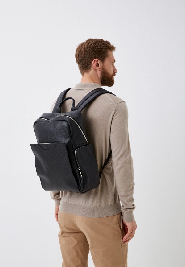 фото Рюкзак ralf ringer