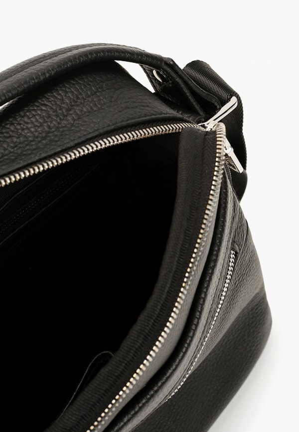 фото Сумка ralf ringer