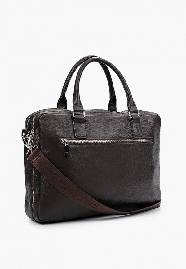 фото Сумка ralf ringer