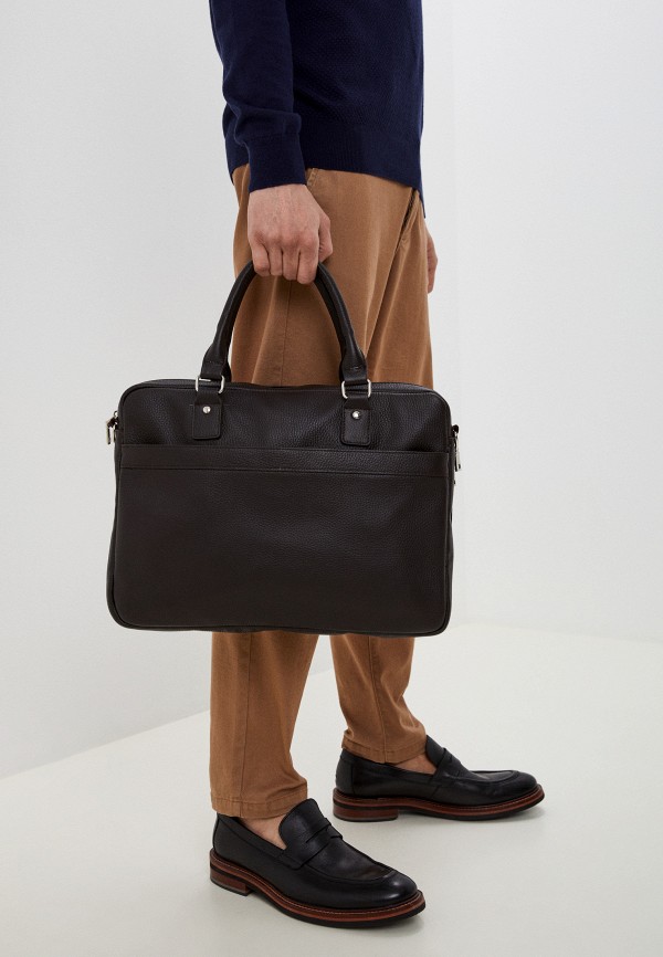 фото Сумка ralf ringer