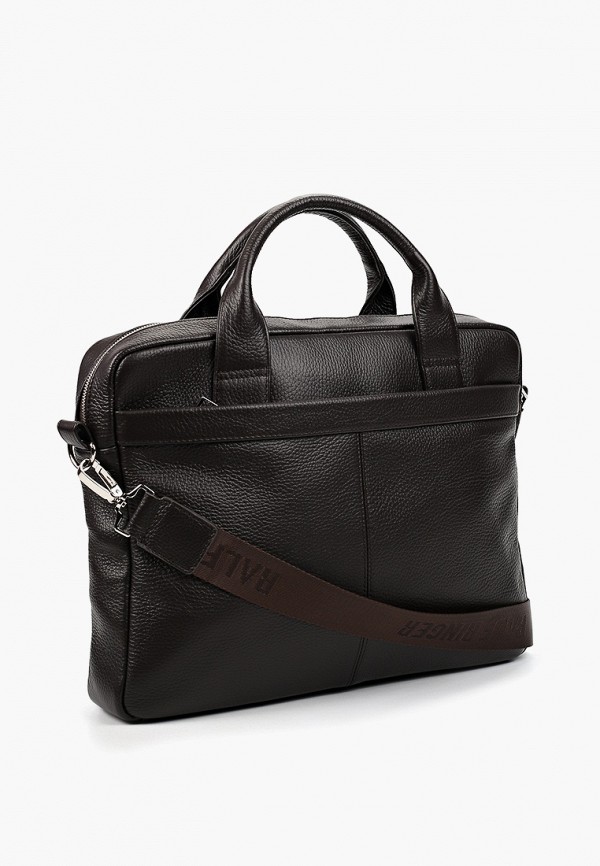 фото Сумка ralf ringer