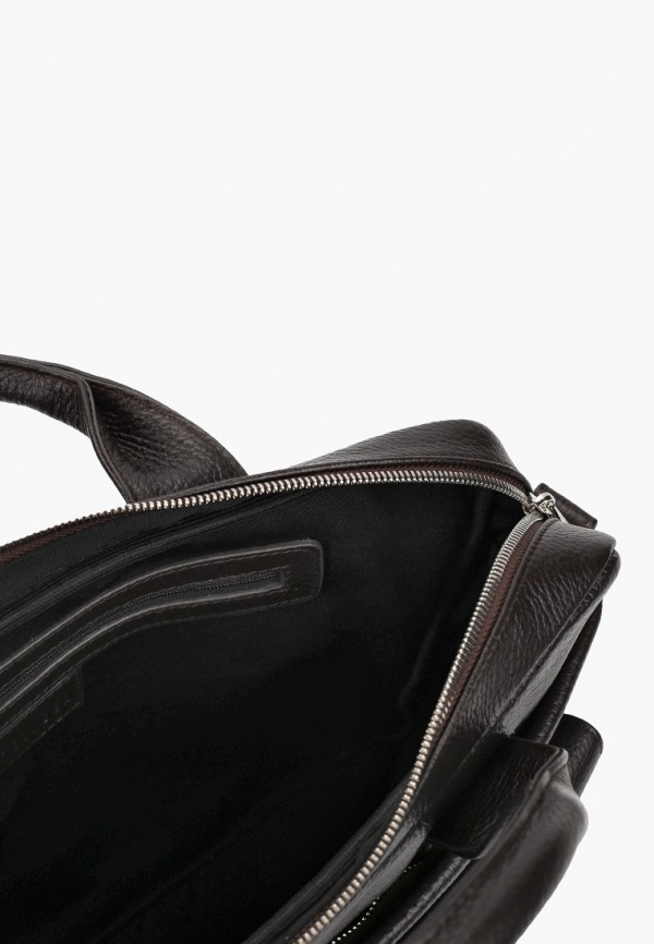 фото Сумка ralf ringer