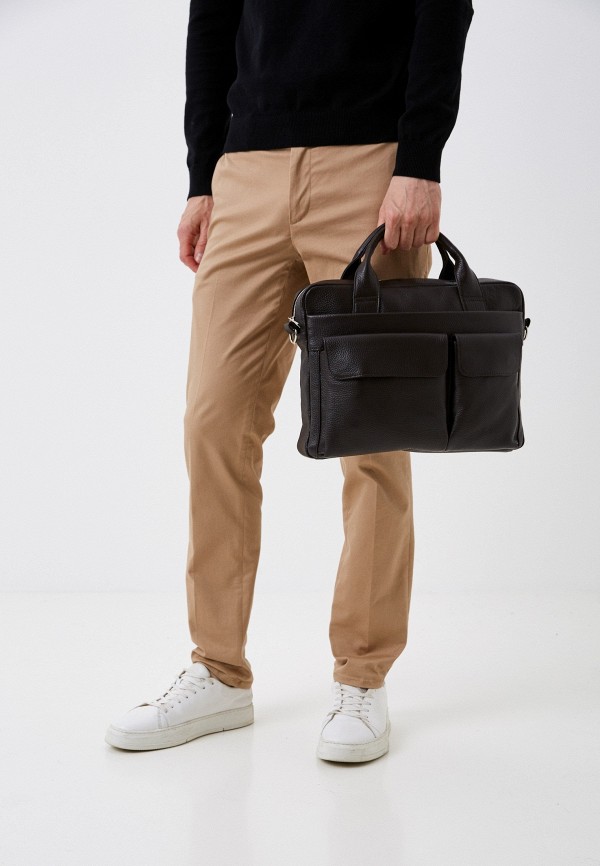 фото Сумка ralf ringer