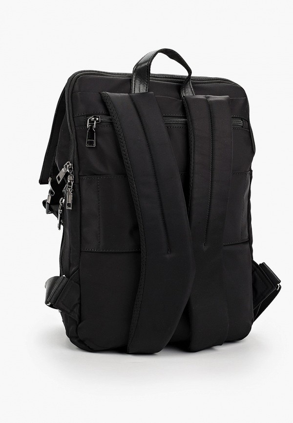 фото Рюкзак ralf ringer