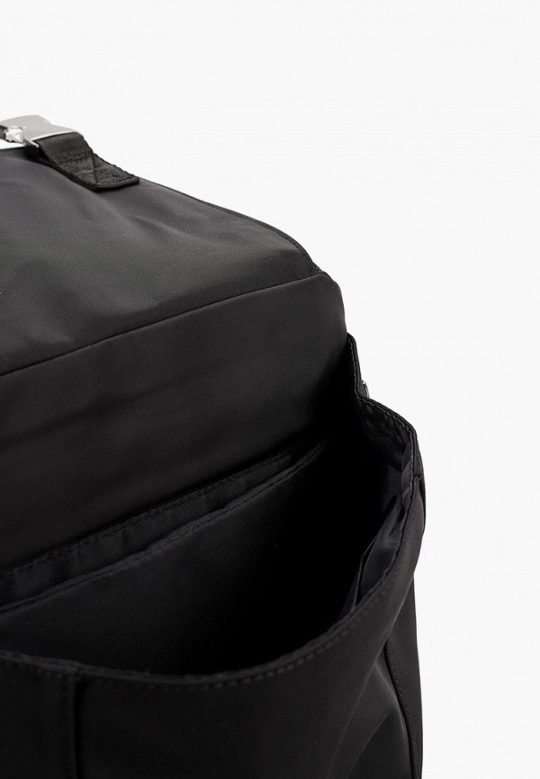 фото Рюкзак ralf ringer