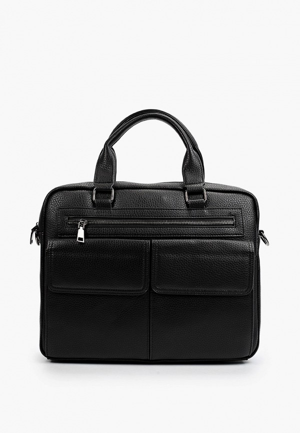 фото Сумка ralf ringer