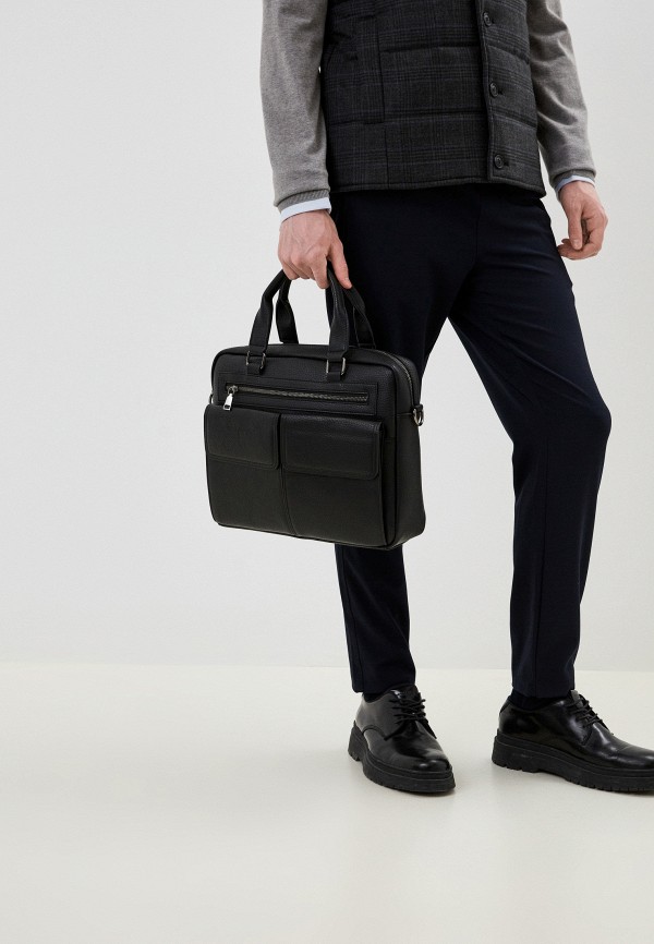 фото Сумка ralf ringer