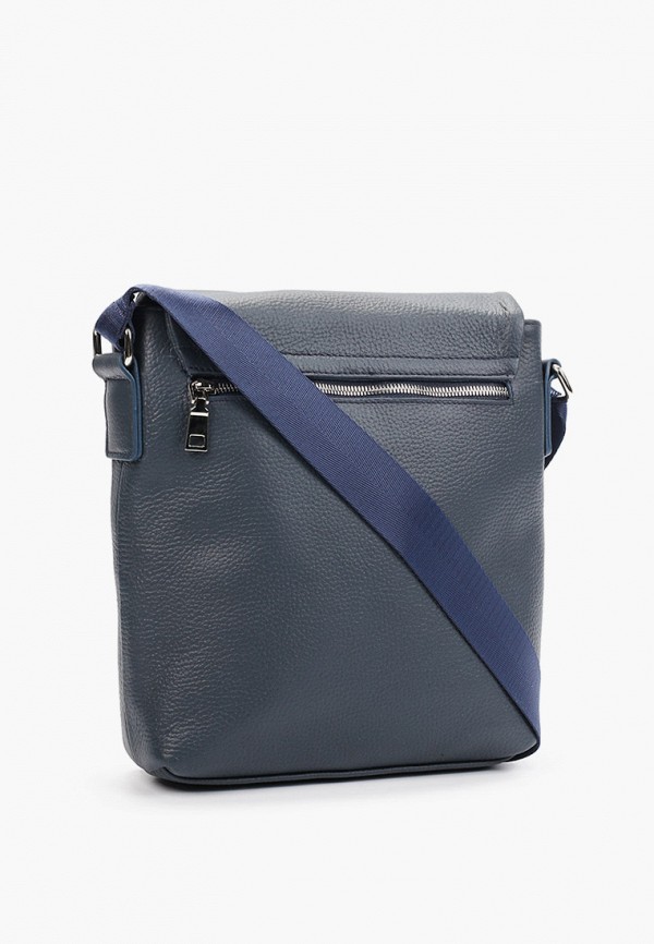 фото Сумка ralf ringer