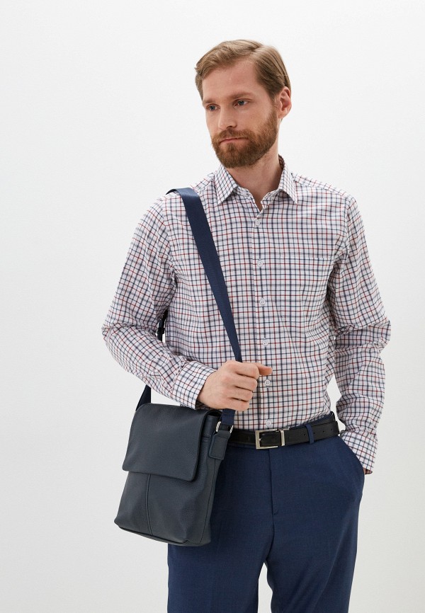 фото Сумка ralf ringer