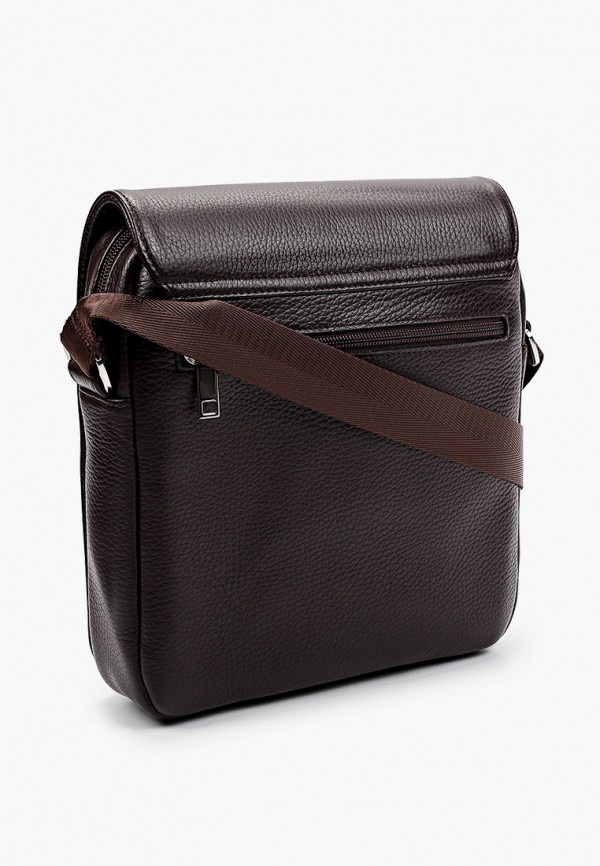 фото Сумка ralf ringer