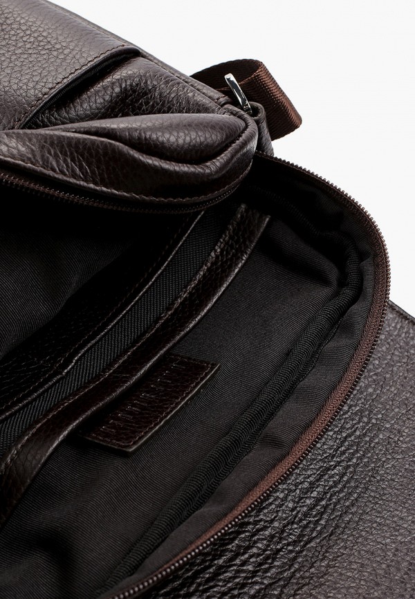 фото Сумка ralf ringer