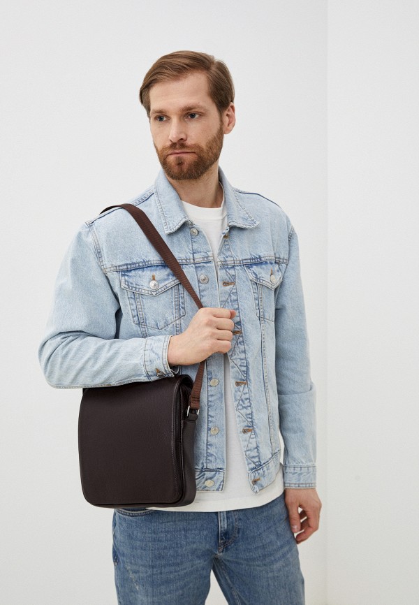 фото Сумка ralf ringer