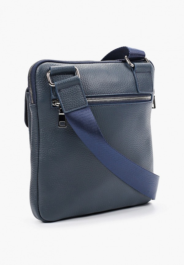 фото Сумка ralf ringer