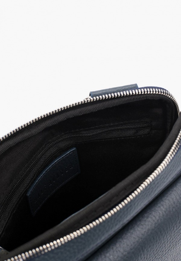 фото Сумка ralf ringer