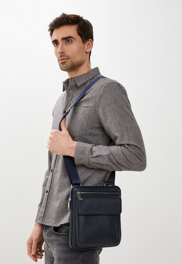 фото Сумка ralf ringer