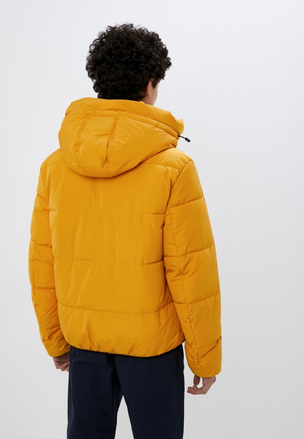 фото Куртка утепленная o'stin