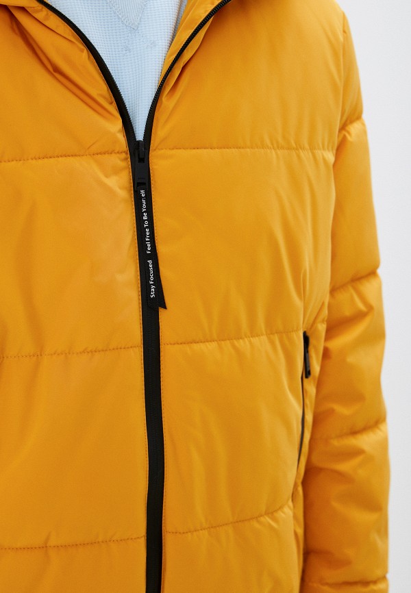 фото Куртка утепленная o'stin