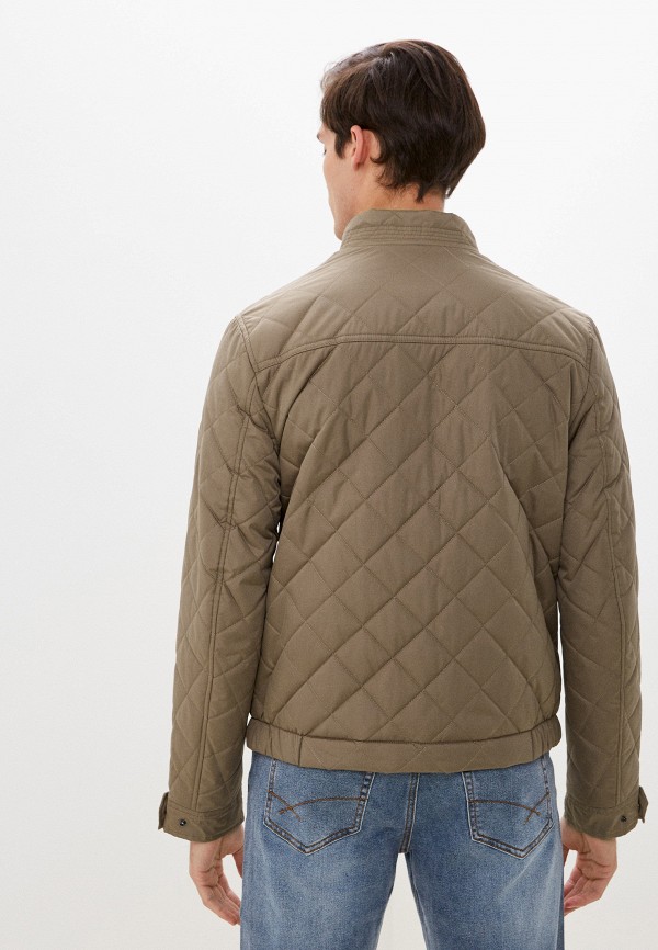 фото Куртка утепленная o'stin