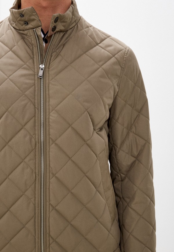 фото Куртка утепленная o'stin