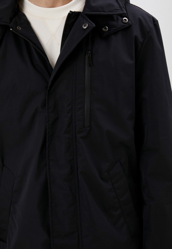 фото Куртка утепленная o'stin