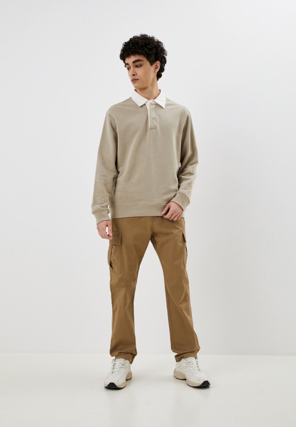 фото Брюки o'stin