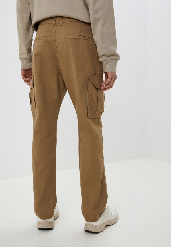 фото Брюки o'stin