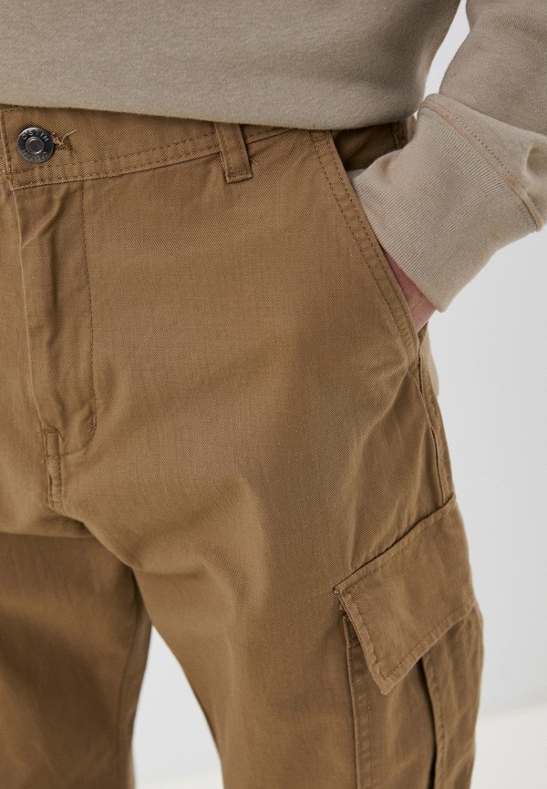 фото Брюки o'stin