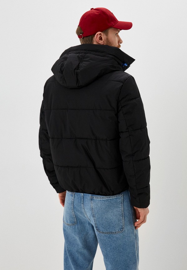 фото Куртка утепленная o'stin