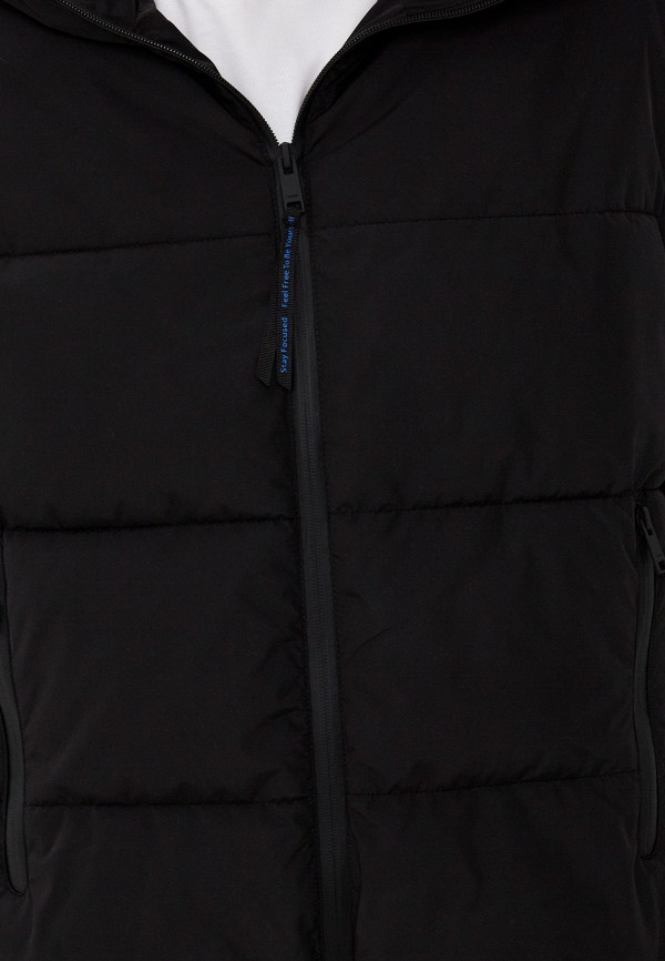 фото Куртка утепленная o'stin