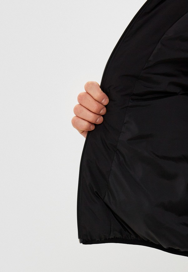 фото Куртка утепленная o'stin